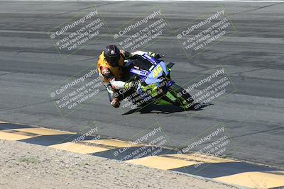 media/May-10-2025-Race Pace (Sat) [[db32fef2da]]/Vested/4-Bowl Set 2 (910am)/